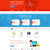 Responsive Hyip Template – 59