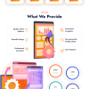 Responsive HYIP Template – 195